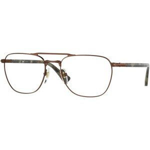 Persol PO2494V 1148 - M (53)