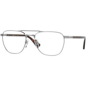 Persol PO2494V 513 - L (55)