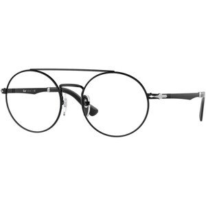 Persol PO2496V 1138 - L (50)