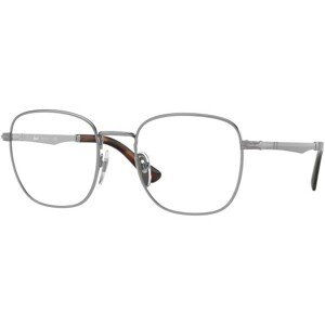 Persol PO2497V 513 - L (52)