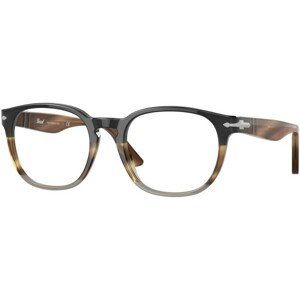 Persol PO3283V 1135 - M (50)