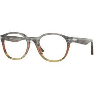 Persol PO3284V 1137 - M (48)