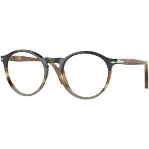 Persol PO3285V 1135 - M (48)