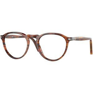 Persol PO3286V 1157 - S (47)