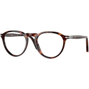 Persol PO3286V 24 - M (49)