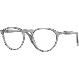 Persol PO3286V 309 - M (49)