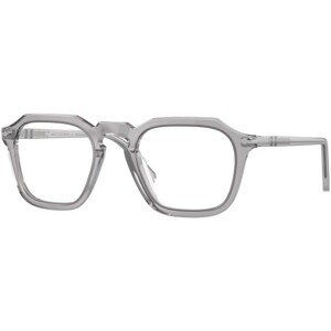 Persol PO3292V 309 - M (48)