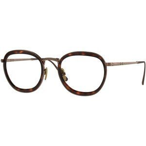 Persol PO5009VT 8016 - M (47)