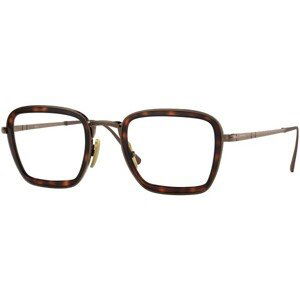 Persol PO5013VT 8016 - L (49)