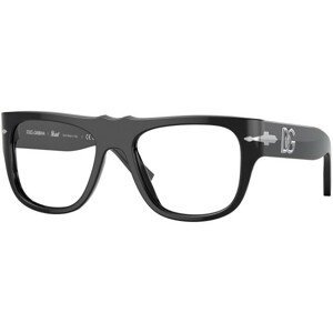 Persol PO3295V 95 - ONE SIZE (51)