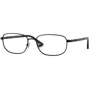 Persol PO1005V 1151 - M (54)