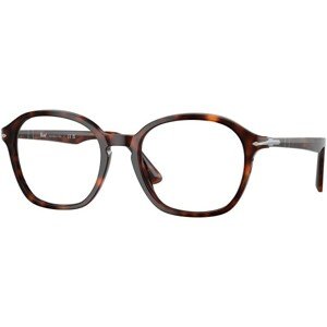 Persol PO3296V 24 - M (51)