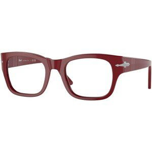 Persol PO3297V 1172 - L (52)