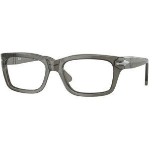 Persol PO3301V 1103 - M (54)