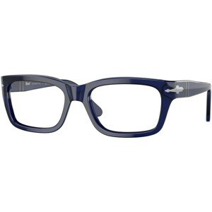 Persol PO3301V 181 - L (57)