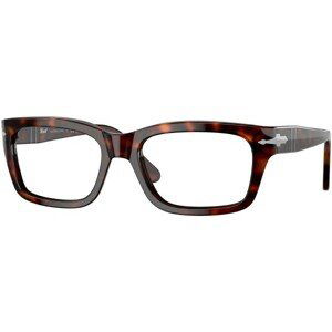 Persol PO3301V 24 - M (54)