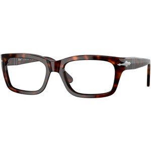 Persol PO3301V 24 - L (57)