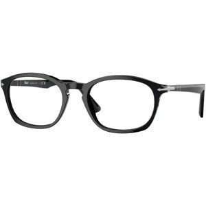 Persol PO3303V 95 - L (53)