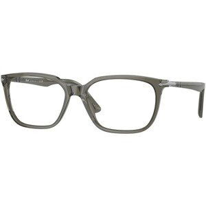 Persol PO3298V 1103 - L (56)