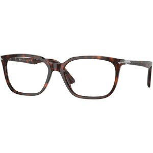 Persol PO3298V 24 - M (54)