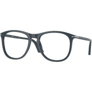 Persol PO3314V 1186 - L (55)