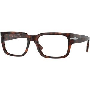 Persol PO3315V 24 - ONE SIZE (55)