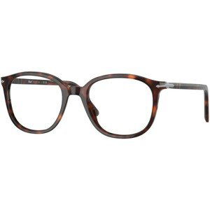 Persol PO3317V 24 - M (51)