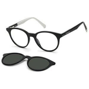 Polaroid Junior PLD8044/CS 807/M9 Polarized - ONE SIZE (45)