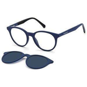 Polaroid Junior PLD8044/CS FLL/C3 Polarized - ONE SIZE (45)