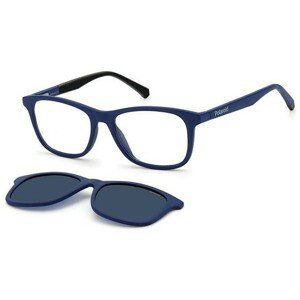 Polaroid Junior PLD8045/CS FLL/C3 Polarized - ONE SIZE (48)