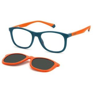 Polaroid Junior PLD8054/CS LGP/M9 Polarized - ONE SIZE (47)