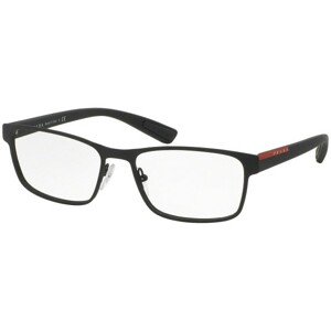 Prada Linea Rossa PS50GV DG01O1 - M (53)