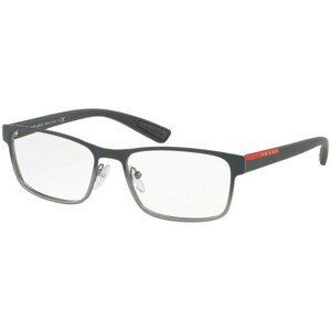 Prada Linea Rossa PS50GV U6U1O1 - L (55)