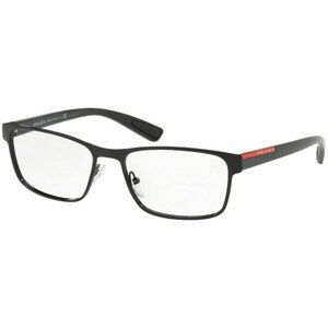 Prada Linea Rossa PS50GV 1AB1O1 - L (55)