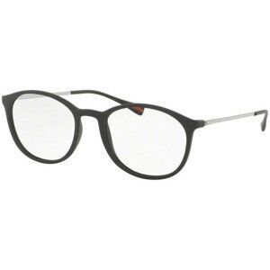 Prada Linea Rossa PS04HV DG01O1 - L (53)