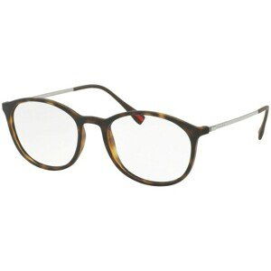 Prada Linea Rossa PS04HV U611O1 - L (53)