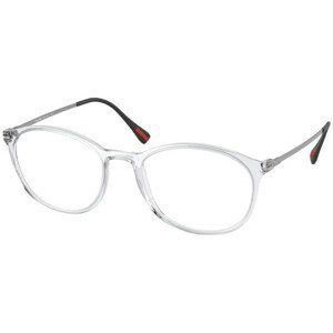 Prada Linea Rossa PS04HV 2AZ1O1 - L (53)