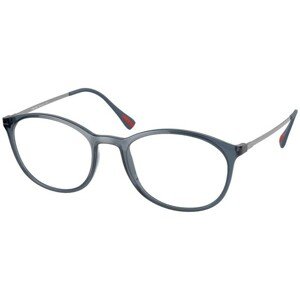 Prada Linea Rossa PS04HV CZH1O1 - L (53)