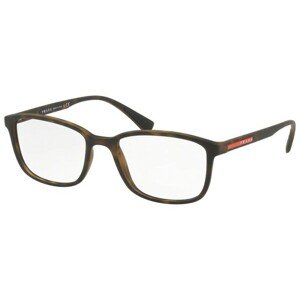 Prada Linea Rossa PS04IV U611O1 - M (53)