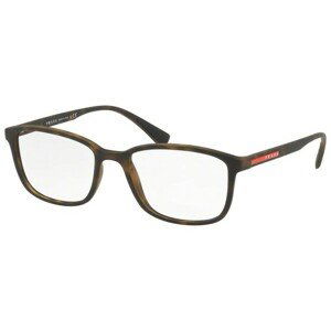 Prada Linea Rossa PS04IV U611O1 - L (55)