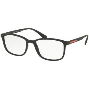 Prada Linea Rossa PS04IV DG01O1 - M (53)