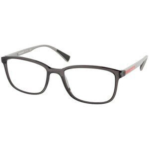 Prada Linea Rossa PS04IV 01D1O1 - M (53)