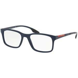 Prada Linea Rossa PS01LV TWY1O1 - M (52)