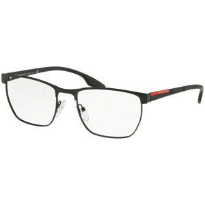 Prada Linea Rossa PS50LV 1AB1O1 - L (55)