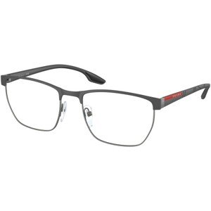 Prada Linea Rossa PS50LV 12H1O1 - L (55)