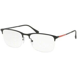 Prada Linea Rossa PS54IV DG01O1 - L (55)