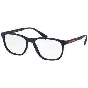 Prada Linea Rossa PS05LV 2881O1 - L (55)