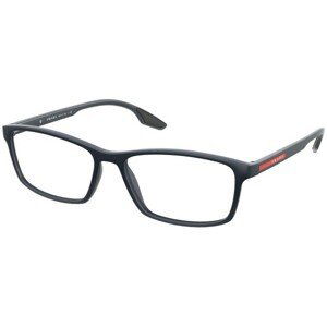 Prada Linea Rossa PS04MV TWY1O1 - M (54)