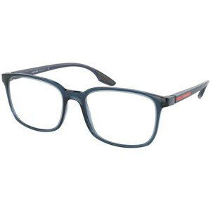 Prada Linea Rossa PS05MV CZH1O1 - M (53)