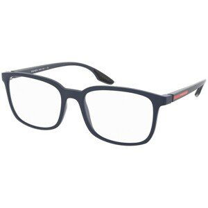 Prada Linea Rossa PS05MV TFY1O1 - L (55)